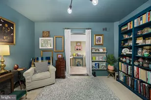 319 Marshall, Colonial Beach, VA 22443 - Photo 20