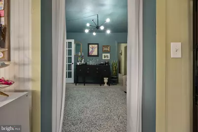 319 Marshall, Colonial Beach, VA 22443 - Photo 26
