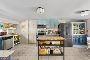 319 Marshall, Colonial Beach, VA 22443 - Photo 38