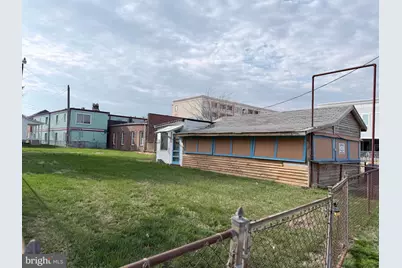 20 Beach Terrace, Colonial Beach, VA 22443 - Photo 2