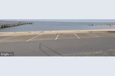 20 Beach Terrace, Colonial Beach, VA 22443 - Photo 4