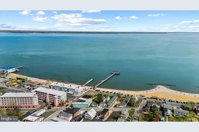 20 Beach Terrace, Colonial Beach, VA 22443 - Photo 16