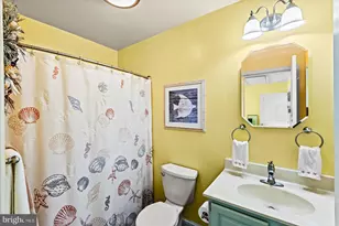 121 11th Street S, Colonial Beach, VA 22443 - Photo 18