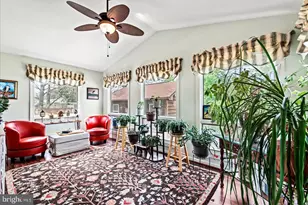 121 11th Street S, Colonial Beach, VA 22443 - Photo 26