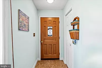 121 11th Street S, Colonial Beach, VA 22443 - Photo 8