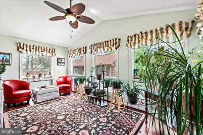121 11th Street S, Colonial Beach, VA 22443 - Photo 28