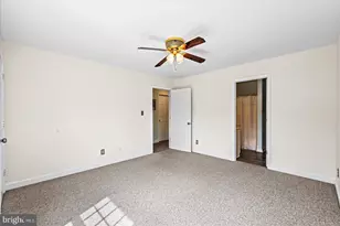 121 11th Street S, Colonial Beach, VA 22443 - Photo 20