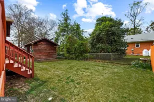 121 11th Street S, Colonial Beach, VA 22443 - Photo 32