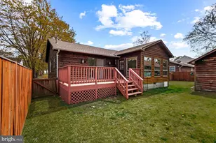 121 11th Street S, Colonial Beach, VA 22443 - Photo 30