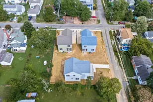 700 Taggart St, Colonial Beach, VA 22443 - Photo 52