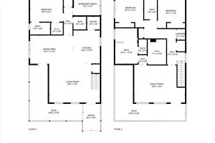 700 Taggart St, Colonial Beach, VA 22443 - Photo 6