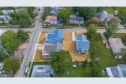 700 Taggart Street, Colonial Beach, VA 22443 - Photo 50