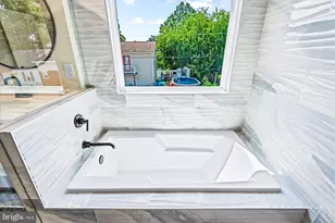 700 Taggart St, Colonial Beach, VA 22443 - Photo 30