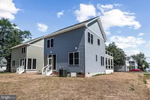 700 Taggart St, Colonial Beach, VA 22443 - Photo 44