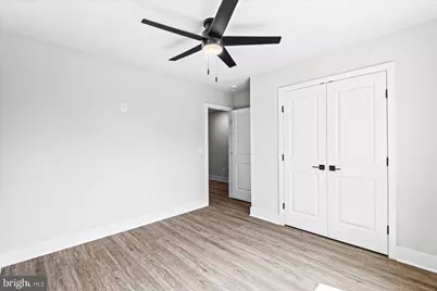 700 Taggart Street, Colonial Beach, VA 22443 - Photo 36