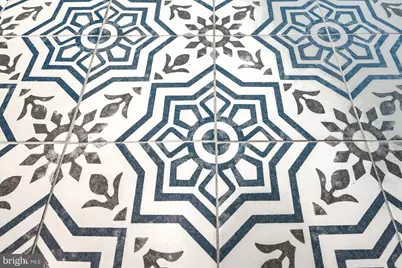 700 Taggart Street, Colonial Beach, VA 22443 - Photo 32