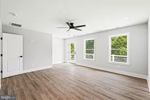 700 Taggart St, Colonial Beach, VA 22443 - Photo 26