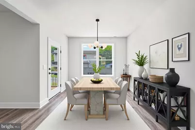 700 Taggart Street, Colonial Beach, VA 22443 - Photo 18