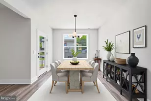 700 Taggart St, Colonial Beach, VA 22443 - Photo 18