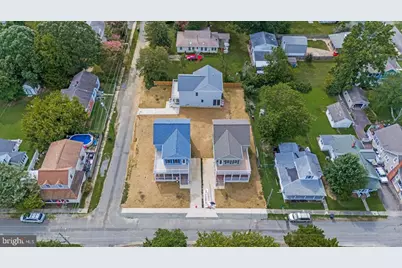 700 Taggart Street, Colonial Beach, VA 22443 - Photo 48