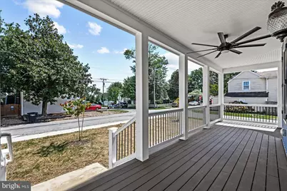 700 Taggart Street, Colonial Beach, VA 22443 - Photo 8