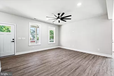 700 Taggart Street, Colonial Beach, VA 22443 - Photo 12