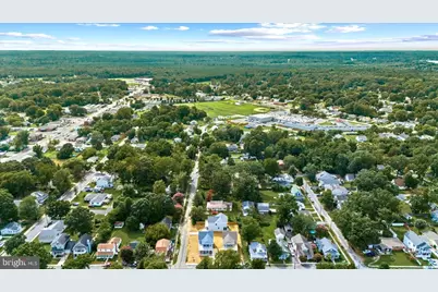 700 Taggart Street, Colonial Beach, VA 22443 - Photo 60