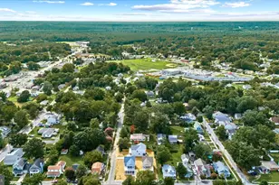 700 Taggart St, Colonial Beach, VA 22443 - Photo 60