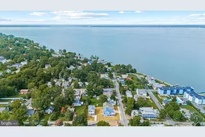 700 Taggart Street, Colonial Beach, VA 22443 - Photo 58