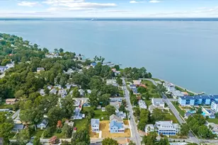 700 Taggart St, Colonial Beach, VA 22443 - Photo 58