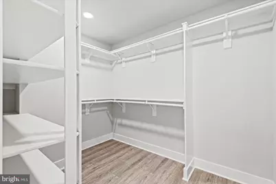 700 Taggart Street, Colonial Beach, VA 22443 - Photo 28