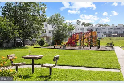 78 Rustic Lane, Colonial Beach, VA 22443 - Photo 44