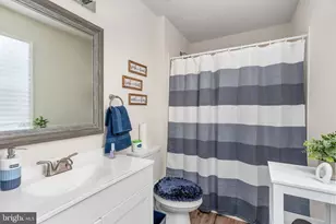 78 Rustic Ln, Colonial Beach, VA 22443 - Photo 34