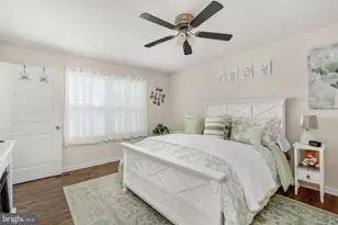 78 Rustic Ln, Colonial Beach, VA 22443 - Photo 30