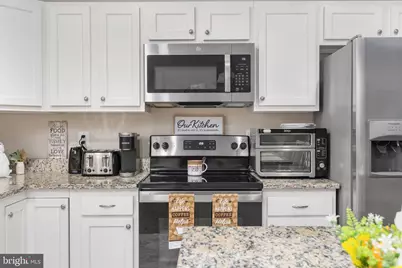 78 Rustic Lane, Colonial Beach, VA 22443 - Photo 22