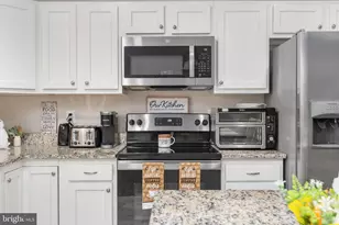 78 Rustic Ln, Colonial Beach, VA 22443 - Photo 22