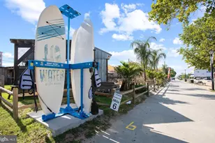 78 Rustic Ln, Colonial Beach, VA 22443 - Photo 46