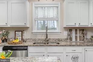 78 Rustic Ln, Colonial Beach, VA 22443 - Photo 20