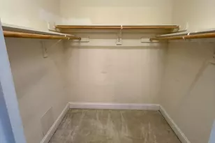 220 Barnes Blvd, Colonial Beach, VA 22443 - Photo 8