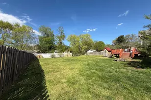 220 Barnes Blvd, Colonial Beach, VA 22443 - Photo 26