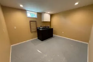 220 Barnes Blvd, Colonial Beach, VA 22443 - Photo 20