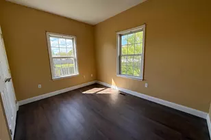 220 Barnes Blvd, Colonial Beach, VA 22443 - Photo 12