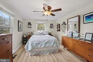 3400 Riverview Dr, Colonial Beach, VA 22443 - Photo 18