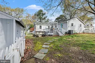 3400 Riverview Dr, Colonial Beach, VA 22443 - Photo 36