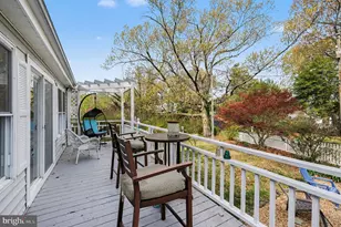 3400 Riverview Dr, Colonial Beach, VA 22443 - Photo 32