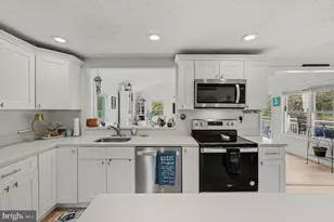 3400 Riverview Dr, Colonial Beach, VA 22443 - Photo 8