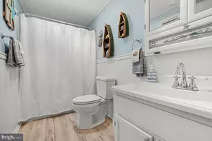 3400 Riverview Dr, Colonial Beach, VA 22443 - Photo 28