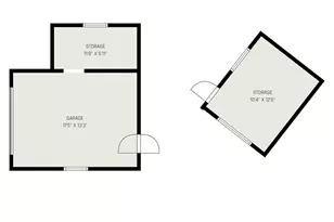 3400 Riverview Dr, Colonial Beach, VA 22443 - Photo 50