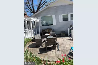 3400 Riverview Drive, Colonial Beach, VA 22443 - Photo 10