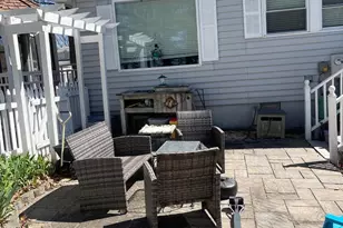 3400 Riverview Dr, Colonial Beach, VA 22443 - Photo 34